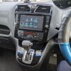 nissan serena 2014 quick_quick_DBA-FNC26_FNC26-031183 image 5
