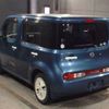 nissan cube 2015 22537 image 4