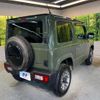suzuki jimny 2025 quick_quick_JB64W_JB64W-378528 image 17