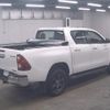 toyota hilux 2022 quick_quick_3DF-GUN125_GUN125-3931212 image 4