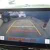 toyota sienta 2023 CFJ1683269 image 19