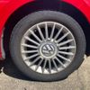 volkswagen up 2012 CFJ1681477 image 10