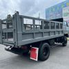 isuzu forward 1981 CFJ1675303 image 40