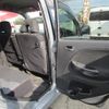 daihatsu move 2003 CFJ0636891 image 22