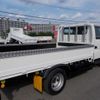 toyota dyna-truck 2015 quick_quick_TKG-XZU655_XZU655-0004331 image 14