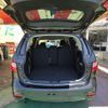 nissan lafesta 2017 -NISSAN--Lafesta DBA-CWFFWN--CWFFWN-112345---NISSAN--Lafesta DBA-CWFFWN--CWFFWN-112345- image 24