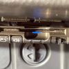 mini mini-others 2015 -BMW--BMW Mini DBA-XM20--WMWXM720802A75901---BMW--BMW Mini DBA-XM20--WMWXM720802A75901- image 6