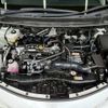 toyota aqua 2021 CFJ1823409 image 18
