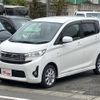 mitsubishi ek 2013 GOO_JP_700040018730240927003 image 1