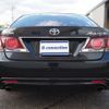 toyota crown 2016 CFJ1727899 image 2