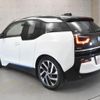 bmw i3 2018 -BMW--BMW i3 ZAA-1Z00--WBY7Z22080VD10494---BMW--BMW i3 ZAA-1Z00--WBY7Z22080VD10494- image 12