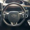 toyota sienta 2017 CFJ1634044 image 12
