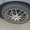 mazda cx-3 2015 CFJ1606719 image 5