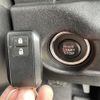 suzuki jimny 2020 -SUZUKI--Jimny 3BA-JB64W--JB64W-164587---SUZUKI--Jimny 3BA-JB64W--JB64W-164587- image 4