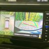 subaru justy 2017 quick_quick_M900F_M900F-0003146 image 5