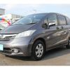 honda freed 2013 -HONDA--Freed GB3--3005138---HONDA--Freed GB3--3005138- image 16