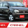 suzuki alto 2014 Y11486 image 1