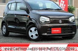 suzuki alto 2014 Y11486