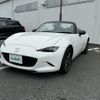 mazda roadster 2016 -MAZDA--Roadster DBA-ND5RC--ND5RC-108809---MAZDA--Roadster DBA-ND5RC--ND5RC-108809- image 9