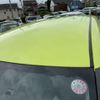 toyota sienta 2016 CFJ1857499 image 20