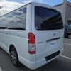 toyota hiace-van 2023 -TOYOTA--Hiace Van 3BF-TRH200V--TRH200-0371263---TOYOTA--Hiace Van 3BF-TRH200V--TRH200-0371263- image 15