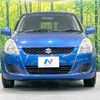 suzuki swift 2013 -SUZUKI--Swift DBA-ZD72S--ZD72S-203220---SUZUKI--Swift DBA-ZD72S--ZD72S-203220- image 15