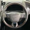 toyota alphard 2024 CFJ1847409 image 13