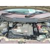 suzuki alto-lapin 2011 CFJ1551351 image 27