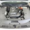toyota crown 2018 CFJ1568995 image 18
