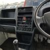 mitsubishi minicab-truck 2016 -MITSUBISHI--Minicab Truck DS16T--246897---MITSUBISHI--Minicab Truck DS16T--246897- image 7