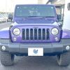 chrysler jeep-wrangler 2016 CFJ7592815 image 14