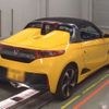 honda s660 2016 -HONDA 【熊谷 589ｶ 660】--S660 DBA-JW5--JW5-1019009---HONDA 【熊谷 589ｶ 660】--S660 DBA-JW5--JW5-1019009- image 2