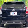 toyota prius-α 2021 -TOYOTA--Prius α DAA-ZVW41W--ZVW41-0090582---TOYOTA--Prius α DAA-ZVW41W--ZVW41-0090582- image 16