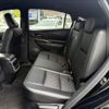 toyota harrier 2014 CFJ1633943 image 10