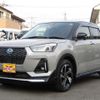 daihatsu rocky 2023 quick_quick_5AA-A202S_A202S-0021300 image 1