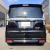 suzuki solio-bandit 2023 CFJ1572996 image 9