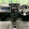 toyota tank 2017 quick_quick_M900A_M900A-0075359 image 2