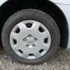 toyota noah 2008 CFJ1715562 image 25
