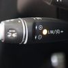 mercedes-benz glc-class 2018 CFJ1583334 image 17