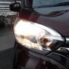 nissan dayz-roox 2016 -NISSAN--DAYZ Roox DBA-B21A--B21A-0248611---NISSAN--DAYZ Roox DBA-B21A--B21A-0248611- image 5