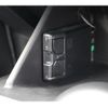 honda fit 2022 -HONDA--Fit 6AA-GR3--GR3-1303657---HONDA--Fit 6AA-GR3--GR3-1303657- image 5
