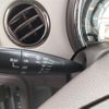 suzuki alto-lapin 2014 -SUZUKI--Alto Lapin HE22S--835542---SUZUKI--Alto Lapin HE22S--835542- image 13