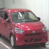 daihatsu mira-e-s 2017 -DAIHATSU--Mira e:s LA360S-0001845---DAIHATSU--Mira e:s LA360S-0001845- image 1