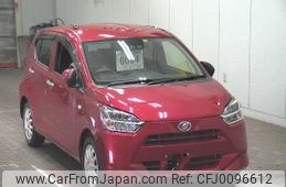 daihatsu mira-e-s 2017 -DAIHATSU--Mira e:s LA360S-0001845---DAIHATSU--Mira e:s LA360S-0001845-