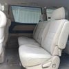 toyota alphard 2007 CFJ1738617 image 14