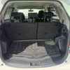 subaru trezia 2014 CFJ1625904 image 18