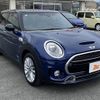 mini mini-others 2016 -BMW 【熊本 330ﾃ854】--BMW Mini LN20--02D35409---BMW 【熊本 330ﾃ854】--BMW Mini LN20--02D35409- image 15