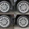 toyota vellfire 2012 CFJ0715609 image 25