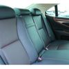 lexus ls 2014 CFJ1547652 image 18