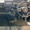 honda n-box 2022 quick_quick_6BA-JF3_JF3-2350331 image 3